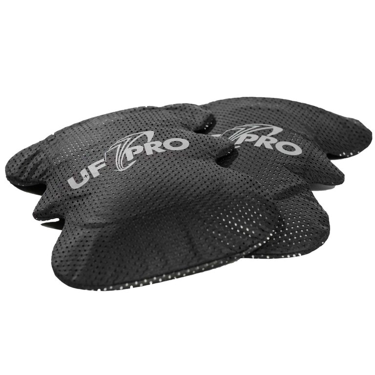 Chrániče kolen 3D Cushion UF PRO®