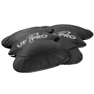 Chrániče kolen 3D Cushion UF PRO®