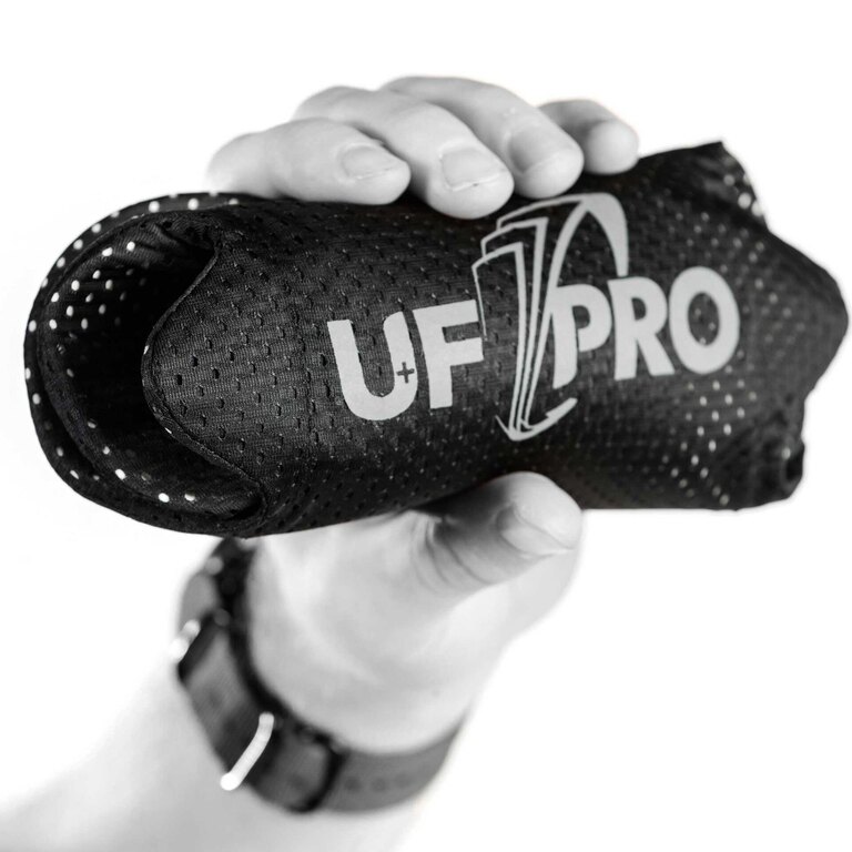Chrániče kolen 3D Impact UF PRO®