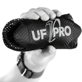 Chrániče kolen 3D Impact UF PRO®