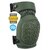 Chrániče kolen ALTA® AltaCONTOUR 360 AltaLOK™ Vibram®