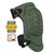 Chrániče kolen ALTA® AltaFLEX 360 AltaLOK™ Vibram®