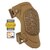 Chrániče kolen ALTA® AltaFLEX 360 AltaLOK™ Vibram®