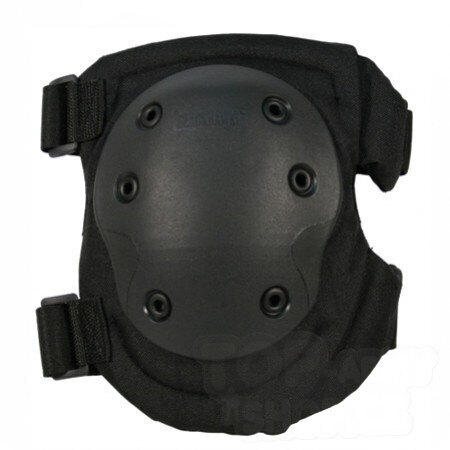 Chrániče kolen BlackHawk®  Advanced Tactical V.2