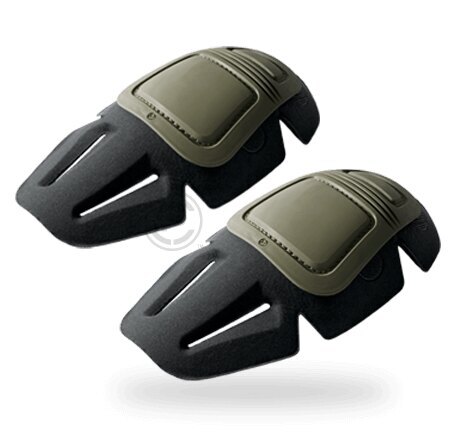 Chrániče kolen Crye Precision® AirFlex™