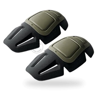 Chrániče kolen Crye Precision® AirFlex™