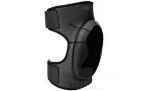 Chrániče kolen neopren HELLSTORM® BlackHawk®