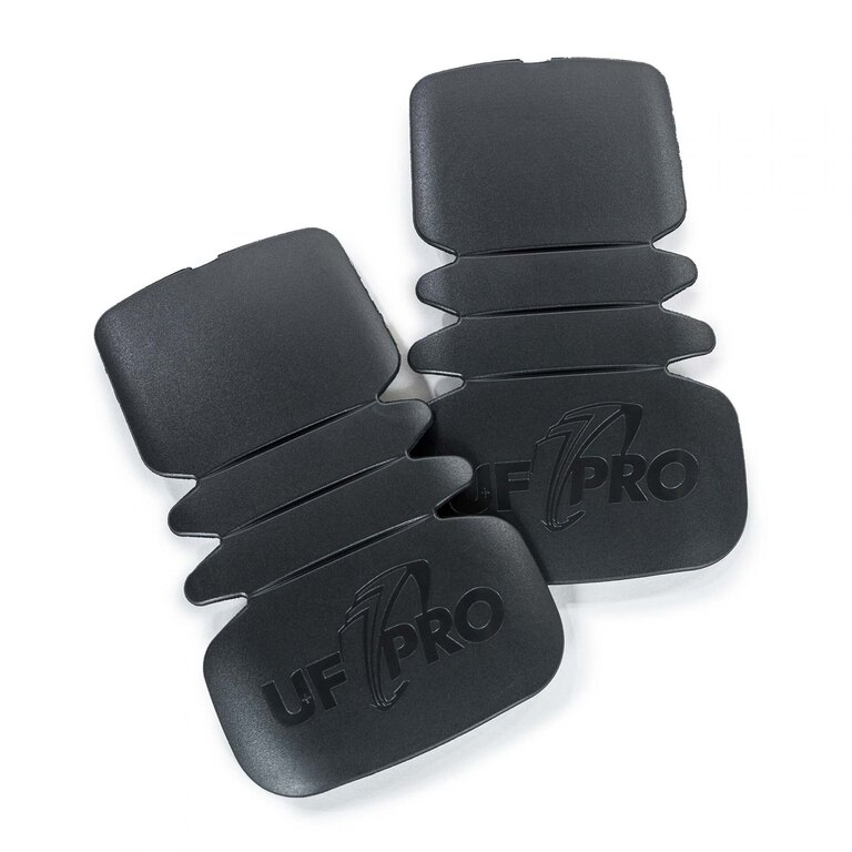 Chrániče kolen Solid UF PRO®