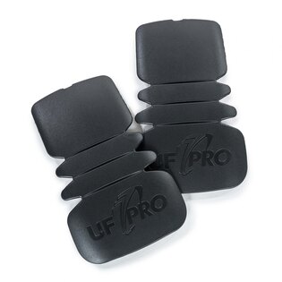 Chrániče kolen Solid UF PRO®