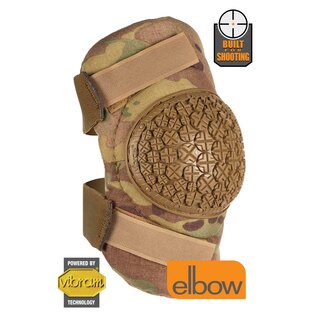 Chrániče loktů AltaFLEX 360™ Vibram® ALTA®