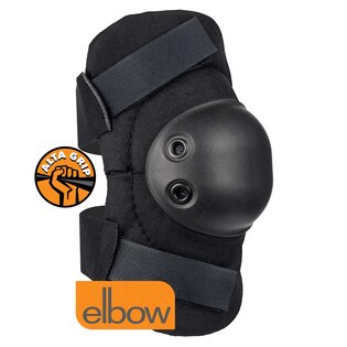 Chrániče loktů AltaFLEX™ AltaGRIP™ ALTA®