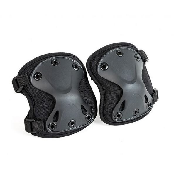 Chrániče loktů Fenix Protector® - černé