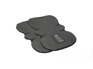 Chrániče loktů Flex-Soft 6 mm UF PRO®