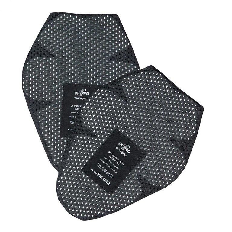 Chrániče loktů Flex-Soft Cushion UF PRO®