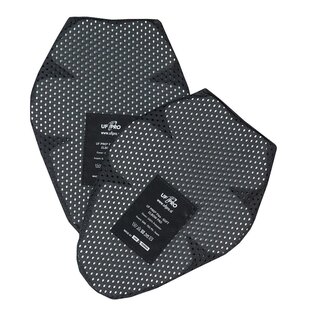 Chrániče loktů Flex-Soft Cushion UF PRO®