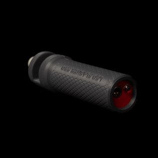 Cílový indikátor LED Flasher FIR Thermal GOAST Target System®