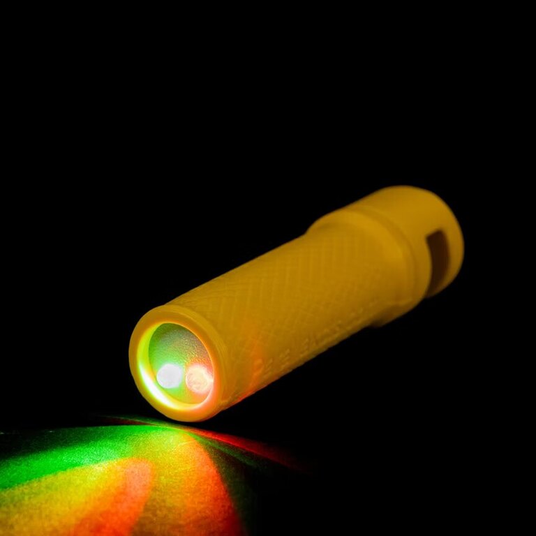 Cílový indikátor LED Flasher V3 GOAST Target System®