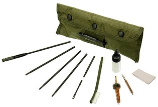 Čisticí sada pro pušky AR / MSR UTG®