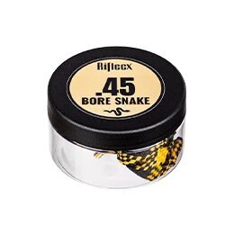Čisticí šňůra Bore Snake 45. ACP Riflecx®