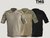 Combat Shirt Malibu Tilak Military Gear®