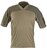 Combat Shirt Malibu Tilak Military Gear®