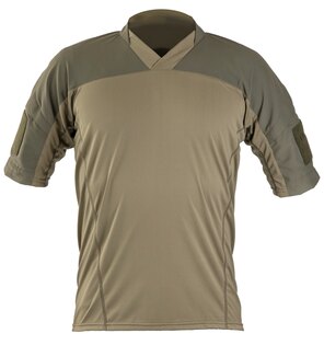 Combat Shirt Malibu Tilak Military Gear®