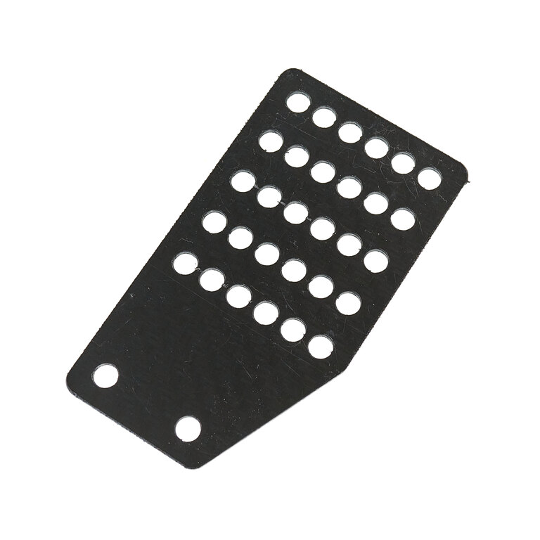 Crocy Bazmek - spojovací materiál RH Holsters®