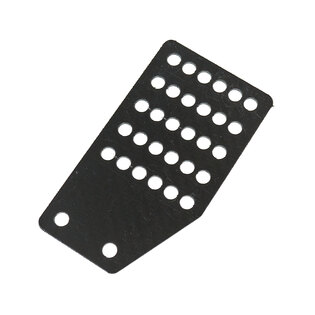 Crocy Bazmek - spojovací materiál RH Holsters®