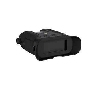 Dalekohled pro noční vidění Hexcore HD 1-3x Firefield®
