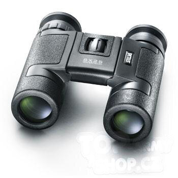 Dalekohled SILVA ECHO 8