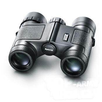 Dalekohled SILVA EPIC 10 