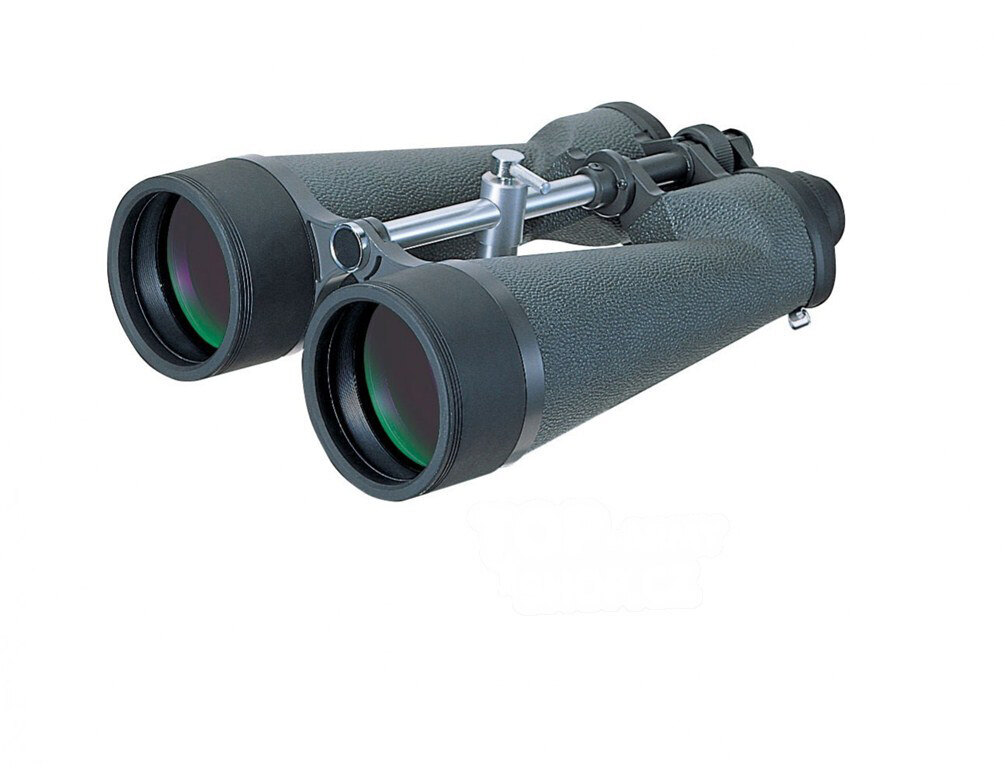 Dalekohled Vixen 16-40 x 80 BCF-Zoom
