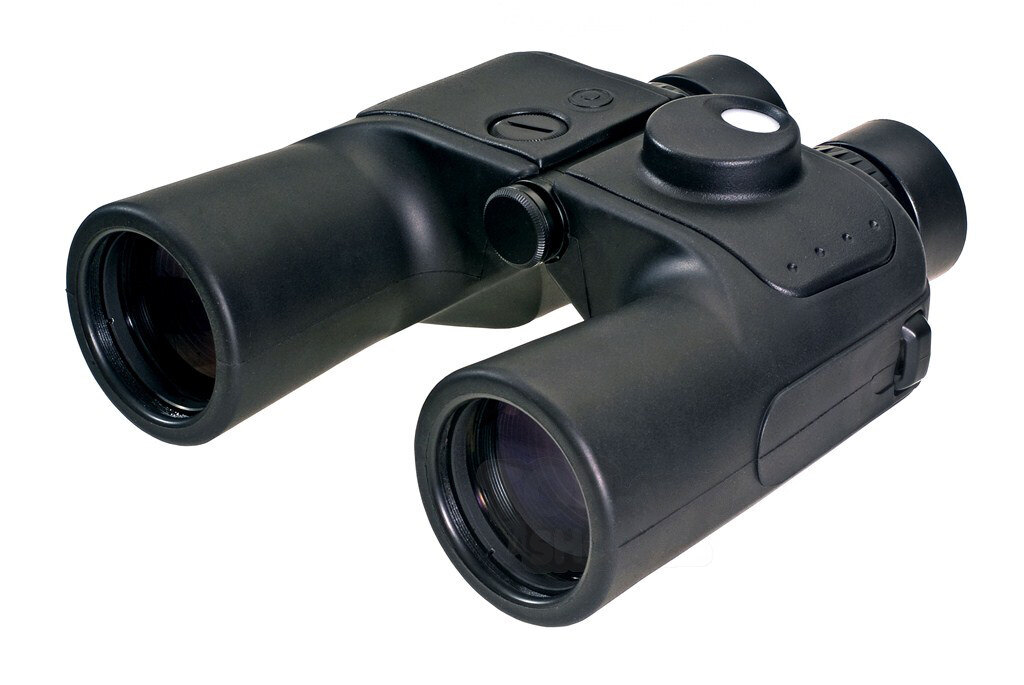 Dalekohled Vixen 7x 50 BIF, vodotěsný