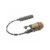 Dálkový duální spínač pro svítilny SureFire Scout SureFire® / délka kabelu 7´´