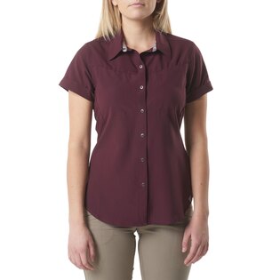 Dámská košile 5.11 Tactical® Freedom Flex™