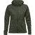 Dámská mikina Abisko Trail Fleece Fjällräven®