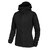 Dámská mikina Cumulus® Helikon-Tex® Heavy Fleece