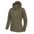 Dámská mikina Cumulus® Helikon-Tex® Heavy Fleece