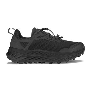 Dámská obuv Fortux Gore-Tex® Lowa®
