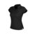 Dámská polokošile UTL® TopCool Helikon-Tex®