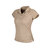 Dámská polokošile UTL® TopCool Helikon-Tex®
