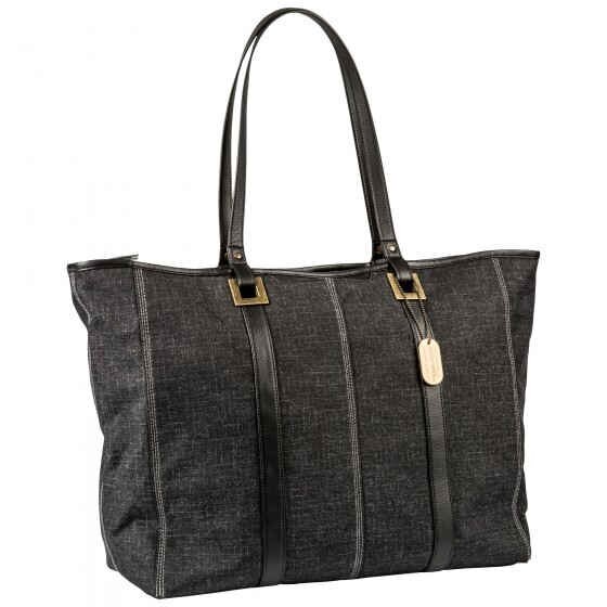 Dámská taška 5.11 Tactical® Weekender Tote