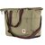 Dámská taška High Coast Tote 30 Fjällräven®