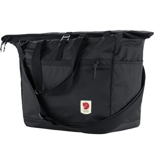 Dámská taška High Coast Tote 30 Fjällräven®