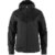 Dámská zimní bunda Keb Thermal Wind Fjällräven®