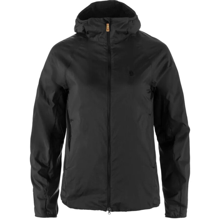 Dámská zimní bunda Keb Thermal Wind Fjällräven®
