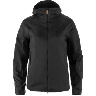 Dámská zimní bunda Keb Thermal Wind Fjällräven®