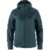 Dámská zimní bunda Keb Thermal Wind Fjällräven®