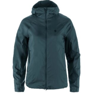 Dámská zimní bunda Keb Thermal Wind Fjällräven®