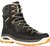 Dámská zimní obuv Renegade Evo Ice GTX LOWA®